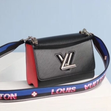 Louis Vuitton Satchel Bags